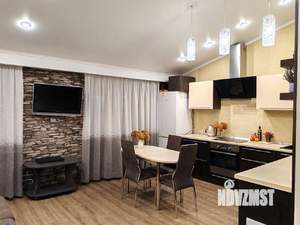 2-к квартира, вторичка, 58м2, 8/8 этаж