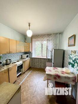 2-к квартира, вторичка, 50м2, 5/9 этаж