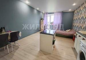Фото квартиры на продажу (2)
