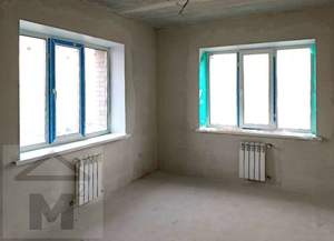 1-к квартира, вторичка, 36м2, 13/13 этаж