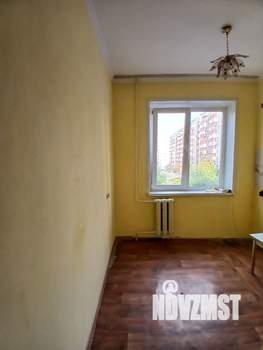 2-к квартира, вторичка, 45м2, 3/5 этаж