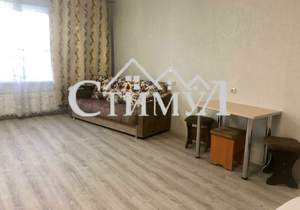 Фото квартиры на продажу (2)