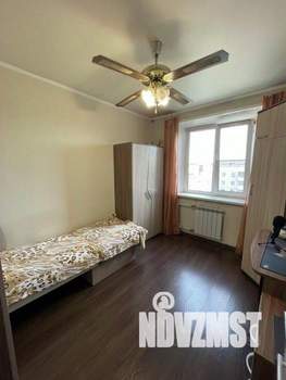 4-к квартира, вторичка, 90м2, 6/9 этаж