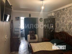 3-к квартира, вторичка, 86м2, 2/5 этаж
