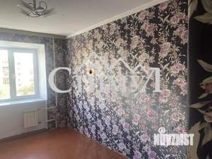 2-к квартира, вторичка, 47м2, 6/9 этаж