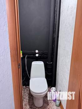 3-к квартира, вторичка, 65м2, 1/10 этаж