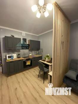 Фото квартиры на продажу (2)