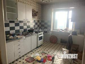 2-к квартира, вторичка, 71м2, 6/6 этаж