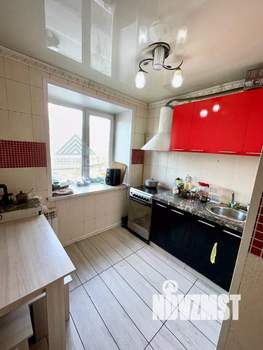 Фото квартиры на продажу (1)