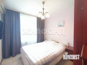 Фото квартиры на продажу (6)