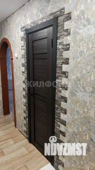 1-к квартира, вторичка, 32м2, 3/4 этаж