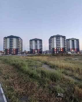 1-к квартира, вторичка, 44м2, 5/9 этаж