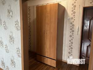 2-к квартира, вторичка, 50м2, 6/9 этаж