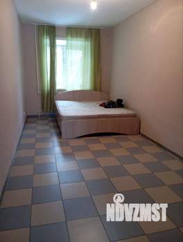 Фото квартиры на продажу (2)