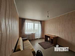 Студия квартира, вторичка, 23м2, 9/11 этаж