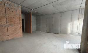 Фото квартиры на продажу (2)