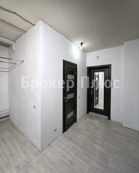 2-к квартира, вторичка, 51м2, 4/9 этаж