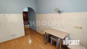 2-к квартира, вторичка, 69м2, 7/9 этаж