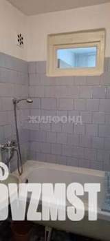 3-к квартира, вторичка, 56м2, 3/5 этаж