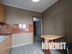 Фото квартиры на продажу (10)