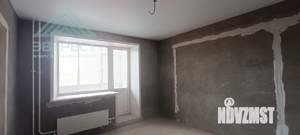 Студия квартира, сданный дом, 22м2, 5/8 этаж