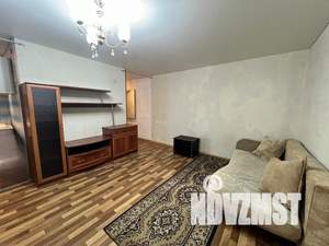 1-к квартира, вторичка, 31м2, 2/4 этаж