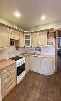 Фото квартиры на продажу (4)