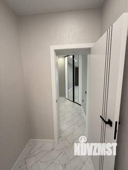 2-к квартира, вторичка, 65м2, 8/9 этаж