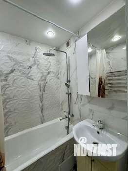 2-к квартира, вторичка, 54м2, 2/5 этаж
