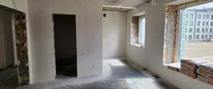 Фото квартиры на продажу (2)