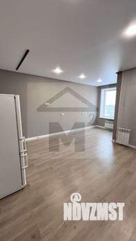 1-к квартира, вторичка, 31м2, 9/9 этаж