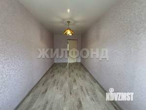 2-к квартира, вторичка, 49м2, 2/5 этаж