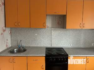 2-к квартира, вторичка, 50м2, 6/9 этаж