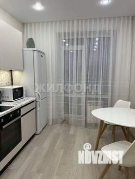 2-к квартира, вторичка, 62м2, 7/9 этаж