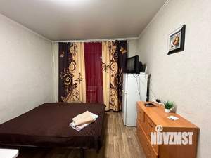 Студия квартира, вторичка, 22м2, 6/7 этаж