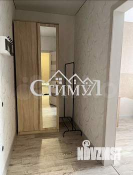 1-к квартира, вторичка, 32м2, 5/9 этаж