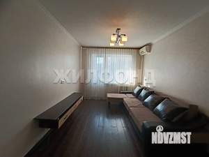 1-к квартира, вторичка, 31м2, 3/5 этаж