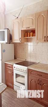 3-к квартира, вторичка, 65м2, 2/9 этаж