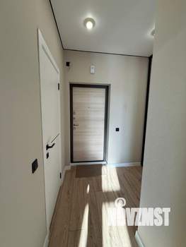 1-к квартира, вторичка, 40м2, 3/5 этаж