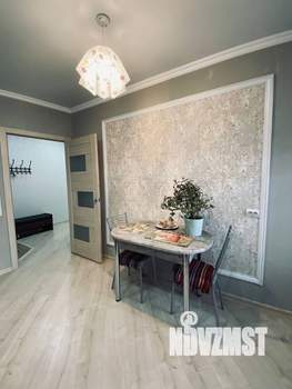 Фото квартиры на продажу (1)