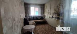 2-к квартира, вторичка, 51м2, 9/9 этаж