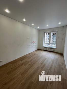 3-к квартира, вторичка, 93м2, 5/9 этаж
