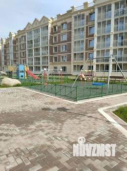 Фото квартиры на продажу (7)