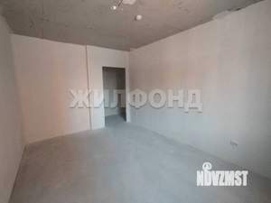 2-к квартира, вторичка, 71м2, 9/12 этаж