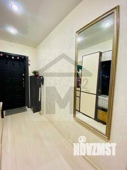 Фото квартиры на продажу (2)