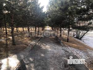 3-к квартира, вторичка, 74м2, 4/9 этаж