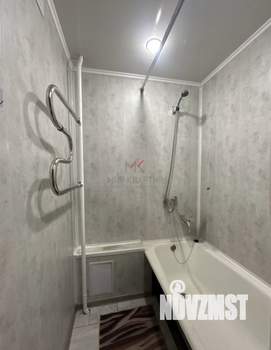 2-к квартира, вторичка, 51м2, 2/5 этаж