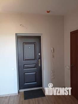 2-к квартира, вторичка, 53м2, 9/11 этаж