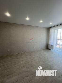 Студия квартира, вторичка, 27м2, 5/7 этаж