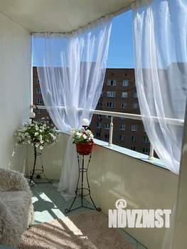 6-к квартира, вторичка, 189м2, 7/8 этаж